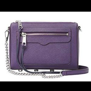 Rebeca Minkoff bag